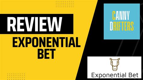 exponential bet review